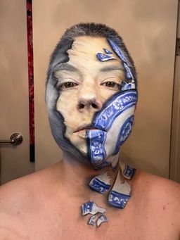 Quality: Durable frame, great lenses.
These were my first ever transit0