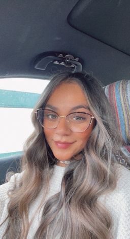 love them! one of my everyday pairs 🤍0