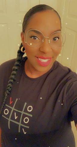 I loved these glasses and got so many compliments on them. 0