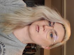 Very cute, epsecially nice if you're into the oversized look. Lightwei0