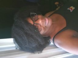 I thought they would be bigger. They are super light weight. 0