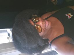 I thought they would be bigger. They are super light weight. 1