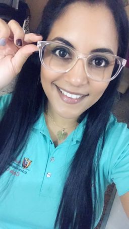 Hermosos y delicados0