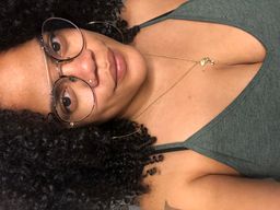 Floral needs to pop more , not like the pic. But they still are cute 0