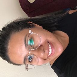 Just reciecved these and I love them! Great quality and great price! I0