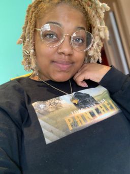 I absolutely love these, they are toooooo cute. I got the frames only 0