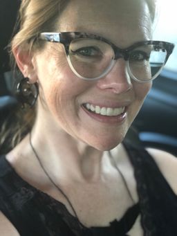 So happy with these! Already received a million complements & I’m happ0