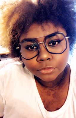 Sooooo cute. Shipping was really quick. My head is huge so I worried a0