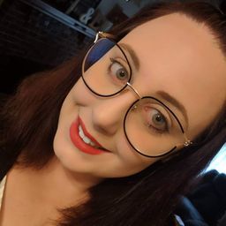 Would recommend but if you live near Australia like me, it will take 10