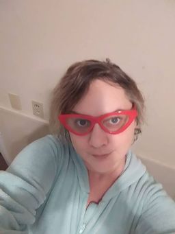 Very nice packaging, glasses are great. Shipping was fast.0