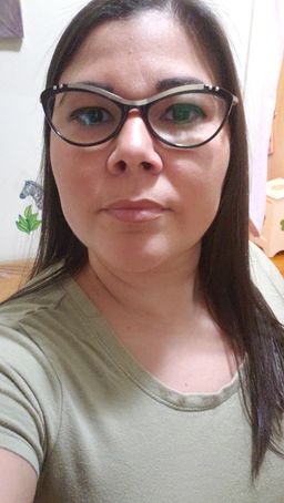 Great. Happy with my order. 0