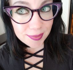 Great glaases, so cute!!!!0