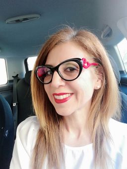 Shipping was fast, well packed. I will order again. Thank you. 0