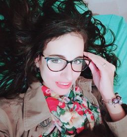 Good-quality frames for the affordable price. Fit my face perfectly, I0