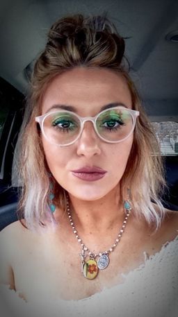 Lightweight and affordable0