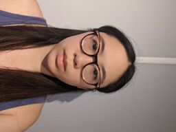 Nice color frame, just like I imagined. Plastic and frame construction0