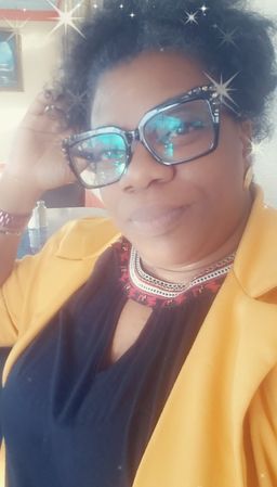 Love them!! They are always getting me complements.0