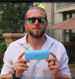 They are my new obsession0