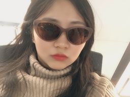 Really like these glasses.The polarization works great.These came in a1