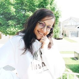 Thank you so much for the follow up! I have received my order. They ar0