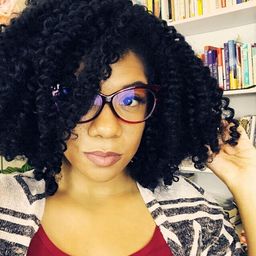 I love my new glasses...fit is perfect... my first pair of browline gl0