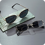 utm_campaign=wishliststock1