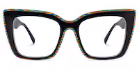 Buy  Optical Glasses and EyeWear Frames on Zeelool3