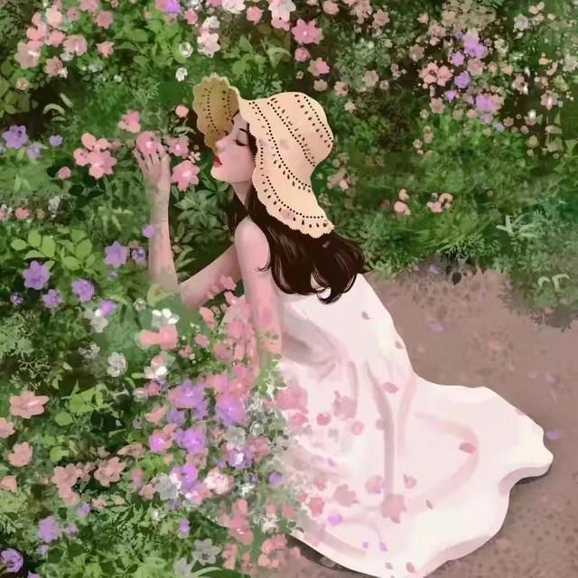 Buy  Optical Glasses and EyeWear Frames on Zeelool9