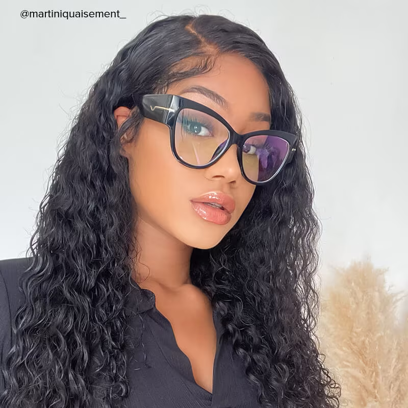 Buy  Optical Glasses and EyeWear Frames on Zeelool4