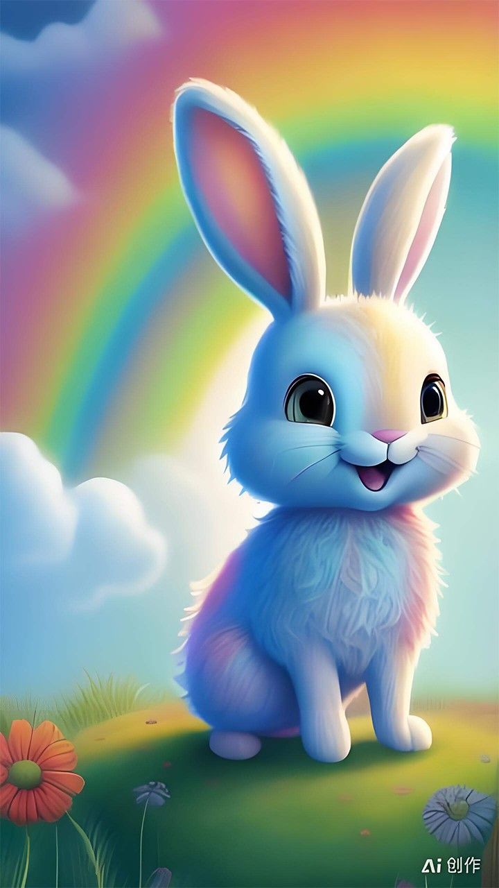 魔晶商品重构新商品