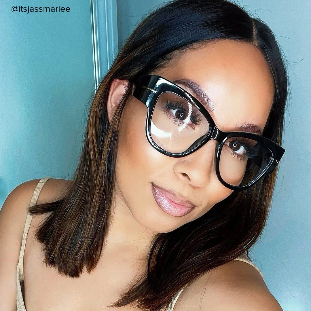 Buy  Optical Glasses and EyeWear Frames on Zeelool4