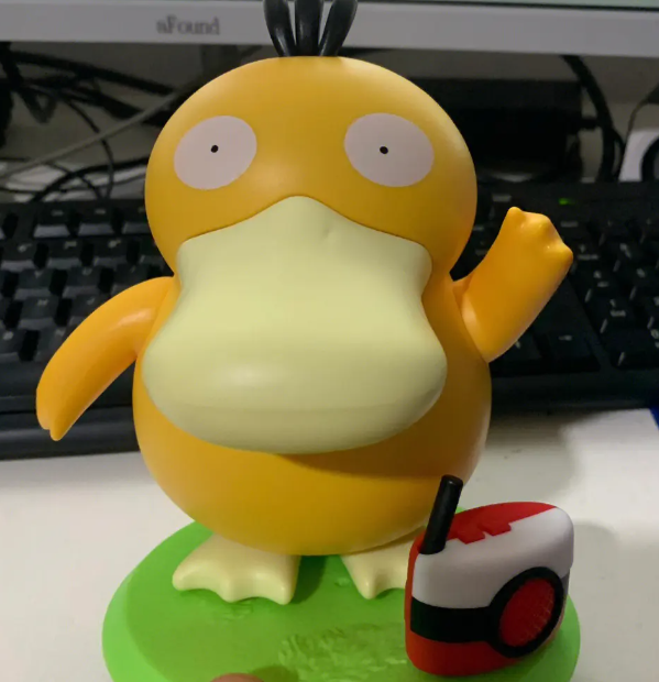 Buy  Optical Glasses and EyeWear Frames on Zeelool0