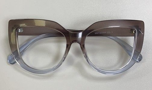 儿童镜-test glasses 1