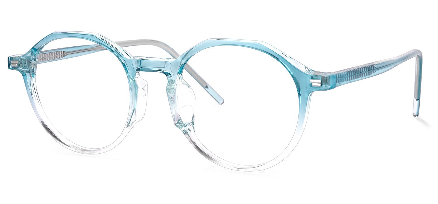 Buy  Optical Glasses and EyeWear Frames on Zeelool3