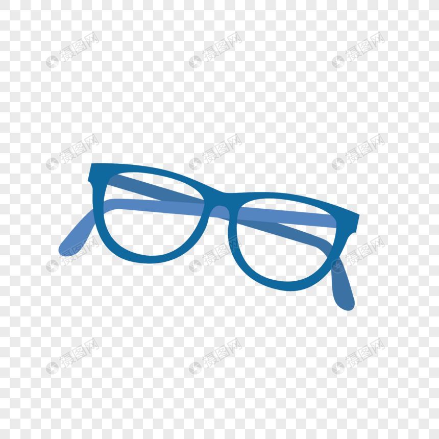 Buy  Optical Glasses and EyeWear Frames on Zeelool15