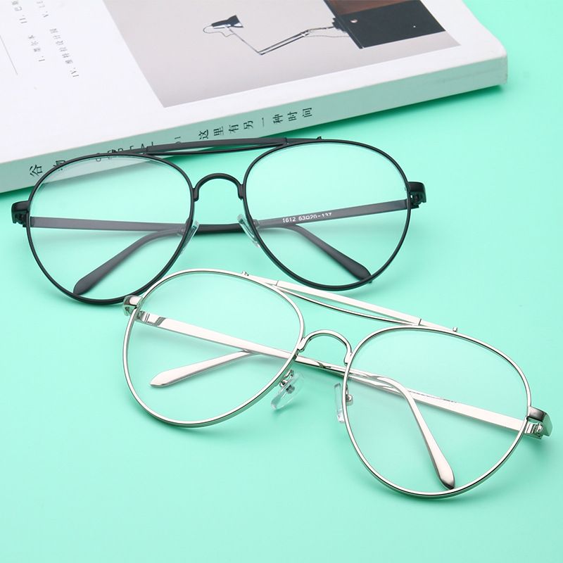Buy  Optical Glasses and EyeWear Frames on Zeelool4