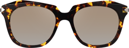 aa4